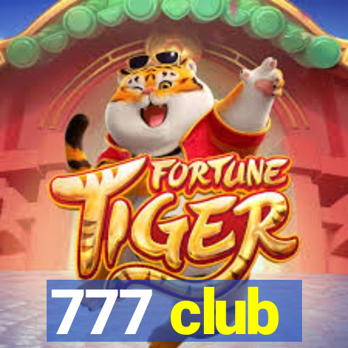 777 club